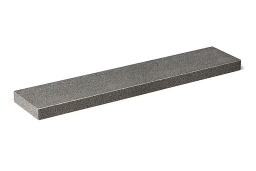 [NAT.033.0120] Pepperino dark anzano plint 7/60/1,5