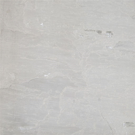 [NAT.034.0055] Kandla grey natuurruw getrommeld 60/60/2,5