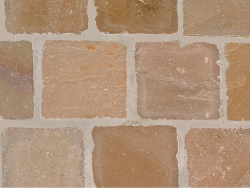 [NAT.037.0041] Kandla ochre plav. natuurruw 14/20/5-7 (32st/m²)