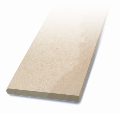 [NAT.038.0015] Simyra brossato zwembadboord 120,6/40/5 T2