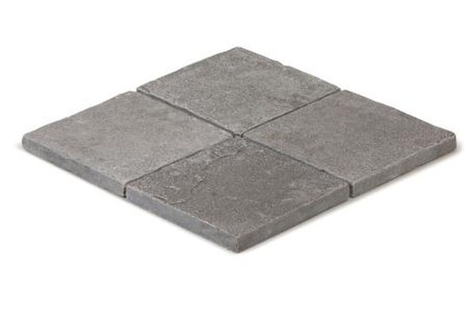 [NAT.073.0034] Tandur grey natuurruw plavuizen 14/20/3-5 (32st/m²)