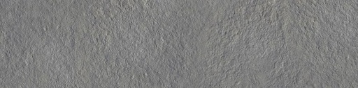 [NAT.073.0039] Tandur grey natuurruw gezaagde kanten 5/20/4