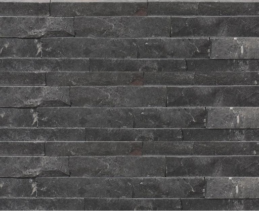 [NAT.086.0001] Bluestone stoneskin 15/60/1,5-2 cm