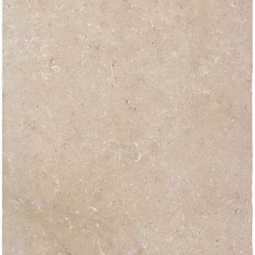 [NAT.087.0002] Sinai Pearl antico 60/60/2