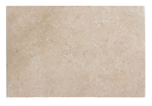 [NAT.087.0003] Sinai Pearl antico 60/90/2
