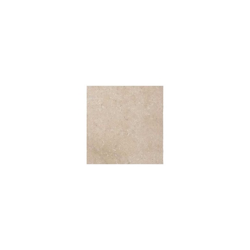 [NAT.087.0019] Sinai Pearl antico 20/20/2