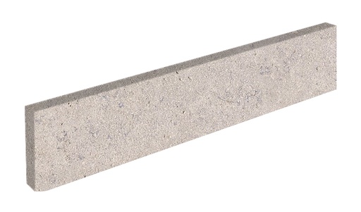 [NAT.087.0036] Sinai Pearl sensato plint 7/60/1,5