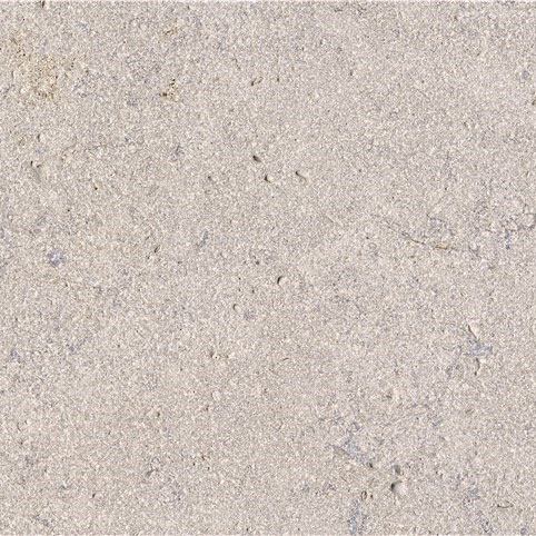 [NAT.087.0043] Sinai Pearl sensato 80/80/3