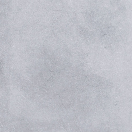 [NAT.101.0003] Vinh blue geschuurd 50/50/2,5