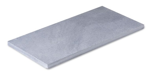 [NAT.101.0007] Vinh blue geschuurd zwembadboord 30/60/3,0 T1