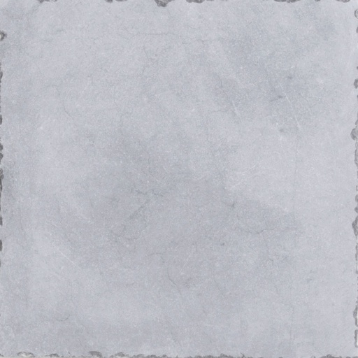 [NAT.101.0017] Vinh blue geschuurd oude kassei 20/20/5 (24 st/m²)