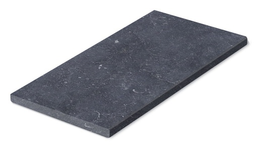 [NAT.133.0016] Kilkenny stonewashed zwembadboord 30/60/3 T1
