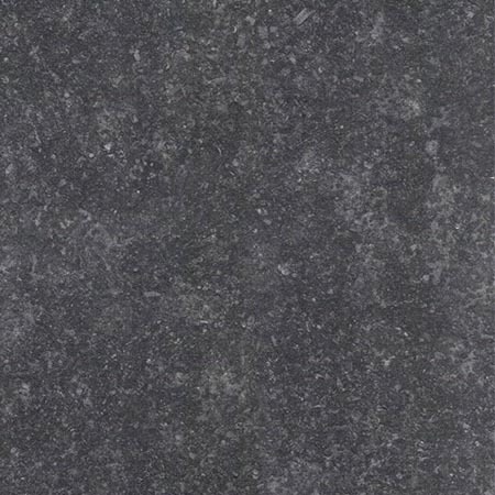 [NAT.133.0020] Kilkenny gevlamd 60/60/2