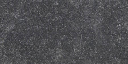 [NAT.133.0023] Kilkenny gevlamd 30/60/3