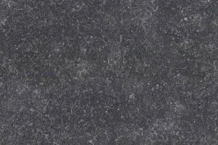 [NAT.133.0024] Kilkenny gevlamd 40/60/3