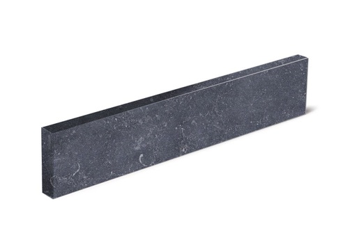 [NAT.133.0036] Kilkenny stonewashed plint 7/60/1,5