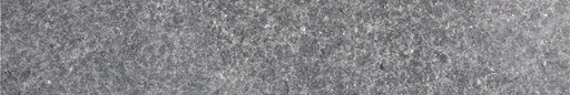 [NAT.133.0041] Kilkenny flamewashed strips VL/15/5,0