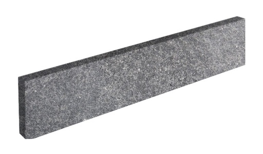 [NAT.133.0042] Kilkenny flamewashed plint VL/7/1,5