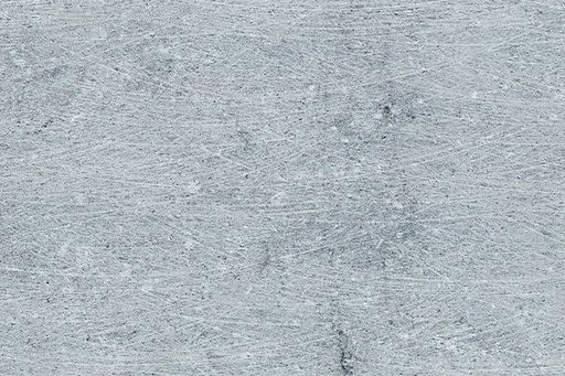 [NAT.133.0063] Kilkenny geschuurd 40/60/3,0