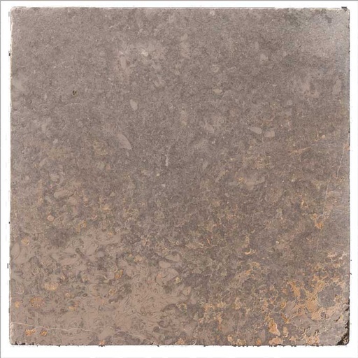 [NAT.138.0002] Muschelkalk antico banden 60/2,0
