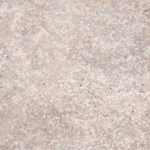 [NAT.138.0034] Muschelkalk sensato 60/60/2,0