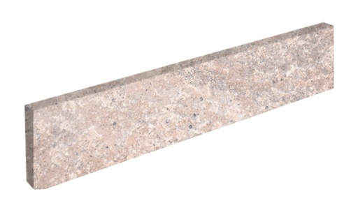 [NAT.138.0036] Muschelkalk sensato plint 7/60/1,5