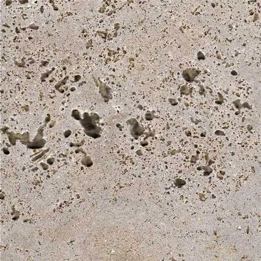 [NAT.139.0002] Pietra bicci sensato banden 60/2,0