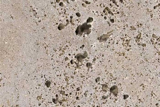 [NAT.139.0004] Pietra bicci sensato 60/90/3,0