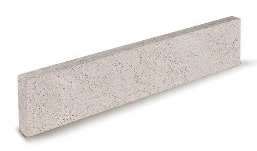 [NAT.143.0007] Noce diamant geschuurd plint VL/7/1,5