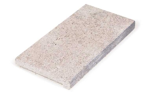[NAT.143.0013] Noce arenado zwembadboord 35/60/3-5 T3