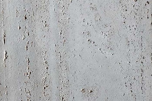 [NAT.144.0020] Travertin classic beige arenado vein cut 60/90/2