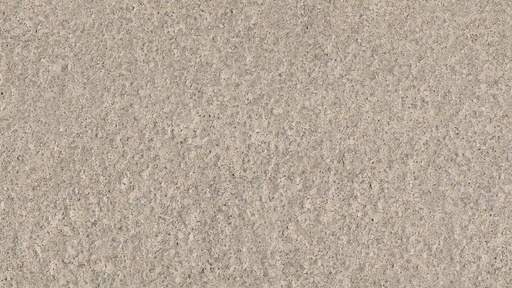 [NAT.149.0012] Pierre chateau beige versailles groot romaans verband/2,0