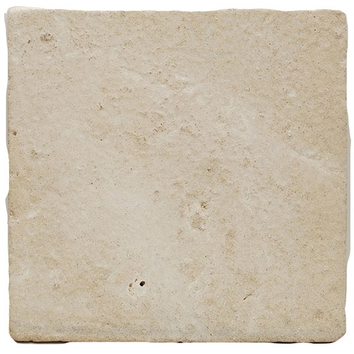 [NAT.150.0004] Pierre de Bourgogne antico 20/20/2,0