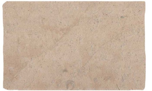 [NAT.150.0009] Pierre de Bourgogne brossato banden 60/2,0
