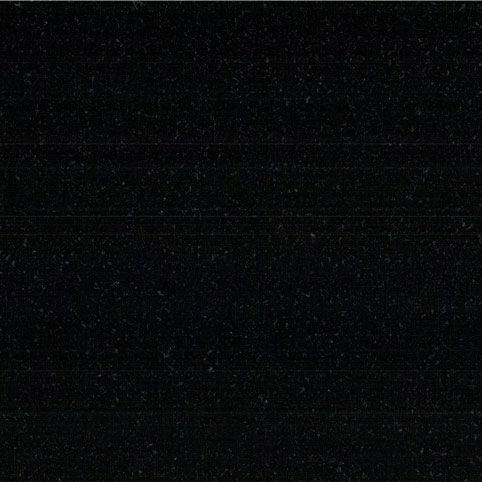 [NAT.156.0001] Black I extra gepolijst 60/60/1,5