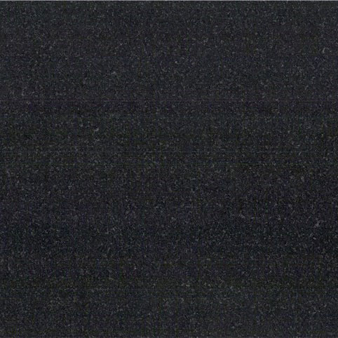 [NAT.156.0010] Black I extra letano 60/60/1,5