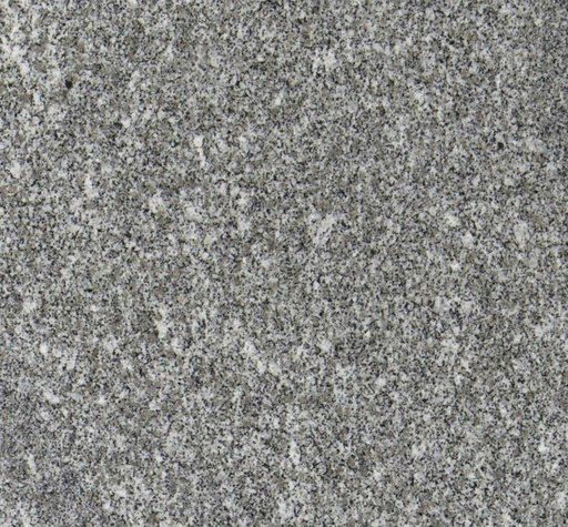 [NAT.164.0009] Tarn gevlamd 90/90/3,0