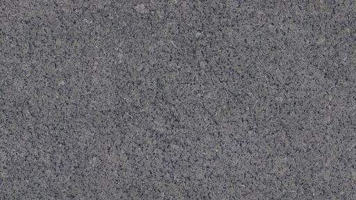 [NAT.165.0002] Pierre chateau bleue versailles banden 60/2,0