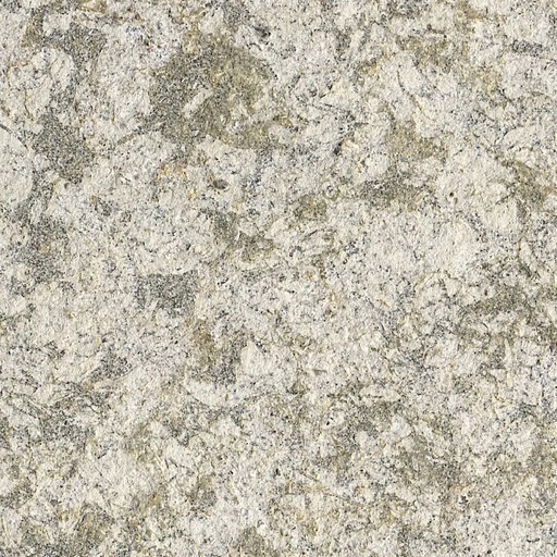 [NAT.166.0001] Muschelkalk Mooser arenado 20/20/2,0