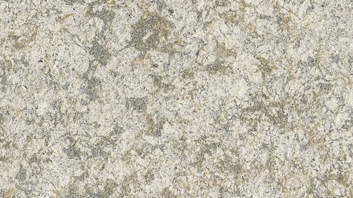 [NAT.166.0005] Muschelkalk Mooser arenado banden 60/3,0