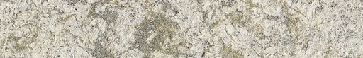 [NAT.166.0006] Muschelkalk Mooser arenado strips VL/7/2,0