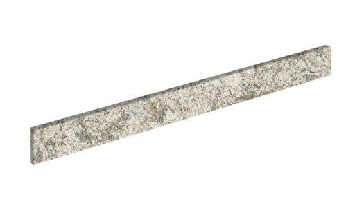 [NAT.166.0009] Muschelkalk Mooser arenado plint VL/7/2,0